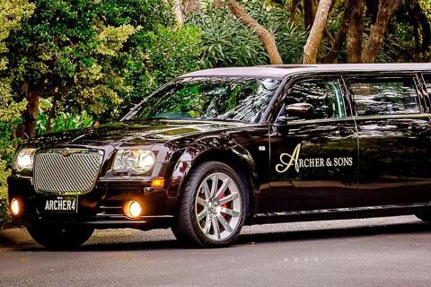 InvoCare in SW funeral buy