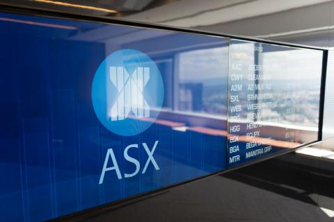 Stocks down 3.1pts despite oil boost