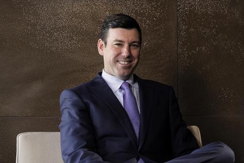 Northern Star exceeds FY18 guidance