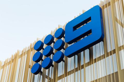 Nine and Fairfax plan cost-saving merger