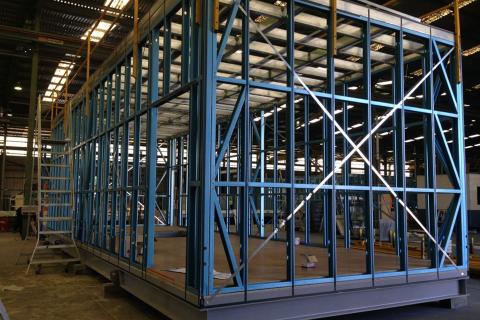 Fleetwood in $44m acquisitions