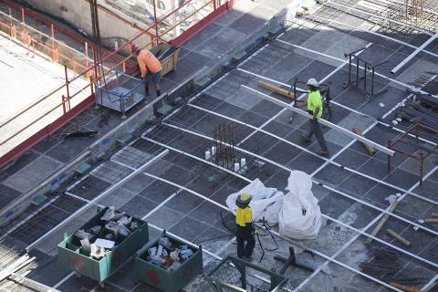 DRA expands with G&S buy