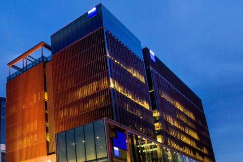 AGL seeks new CEO at tricky time