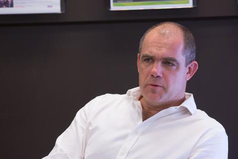 Board Moves: Rox, Galena, Alicanto, Infinity