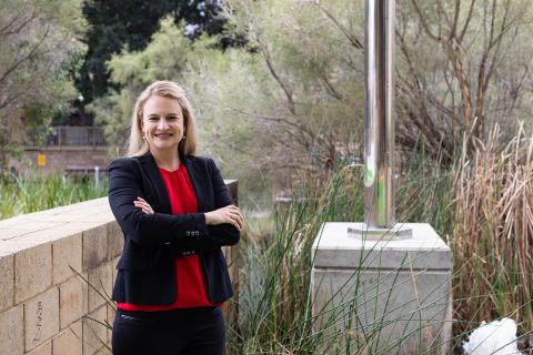 Sustainable, collaborative giving