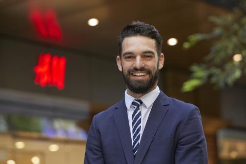 Retail assets prove value