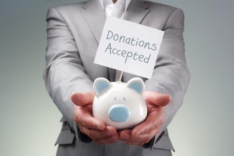 Friend, families, fools and angels