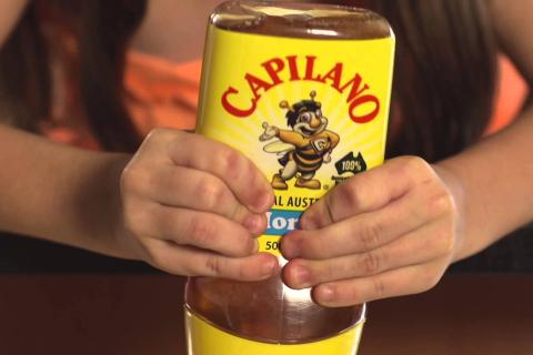 Capilano gets $190m takeover