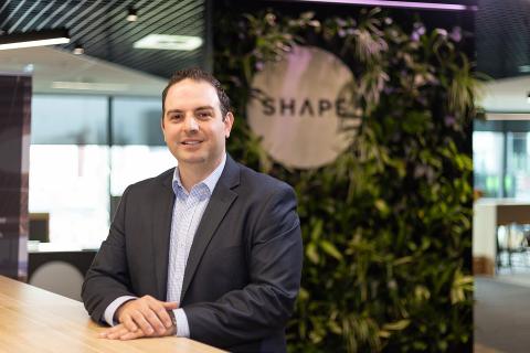 Office facelifts shape success