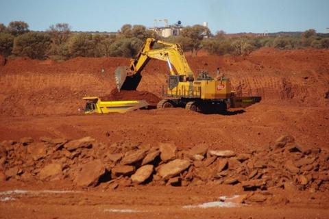 Regis plans $29m expansion