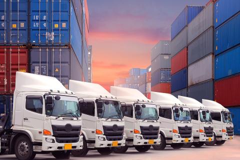 Freight costs too high? It might not be your rates!