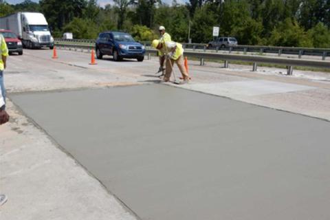 Eden jumps on US contract