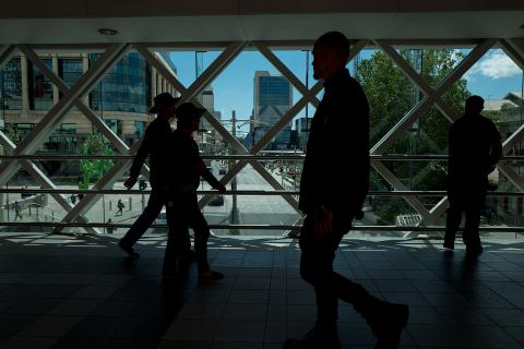 WA wages beat inflation