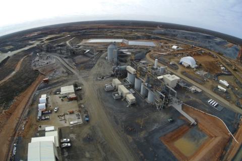 Evolution full-year profit jumps