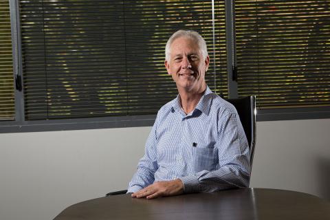 GR posts $12m profit