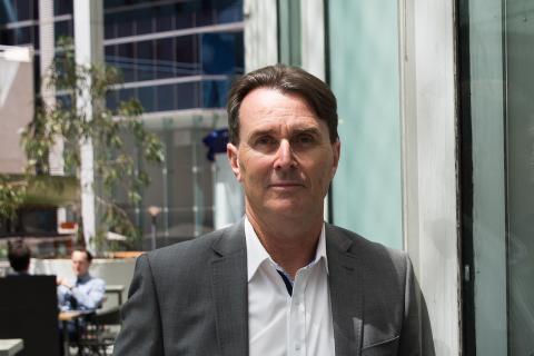 Zenith in $40m debt facility