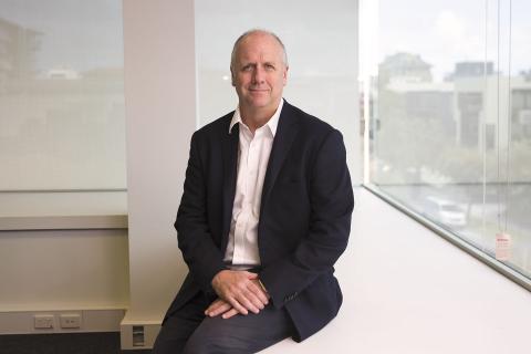 Murray to retire from Gold Road