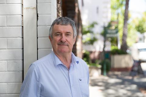 MOD seeks dual listing