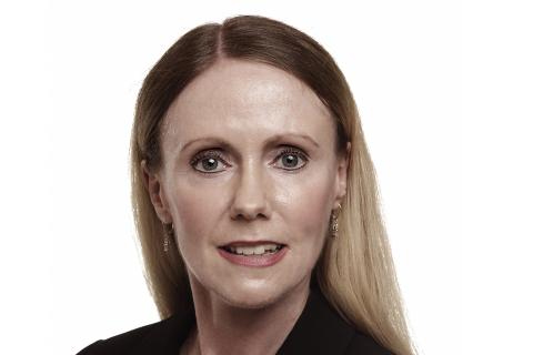 Supreme Court rules on broken soap dish