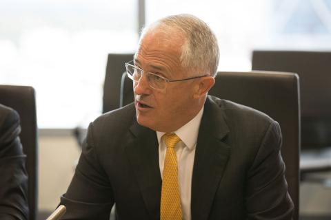 NEG approved by states, questions remain for WA