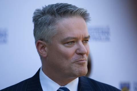 By-election strategy riles Libs