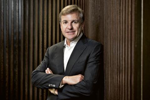 Board moves: Ward, Minosora