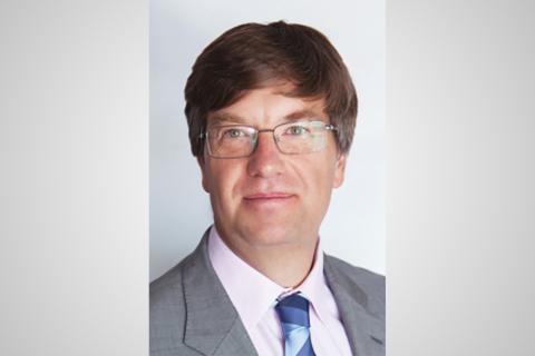 Poseidon attracts $66m takeover