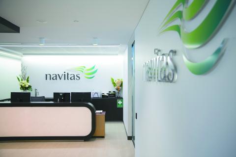 A lesson in complacency