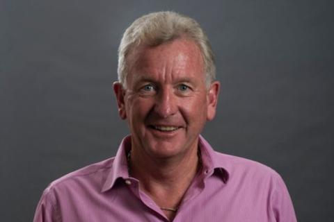 Gold explorers raise $10m in IPOs