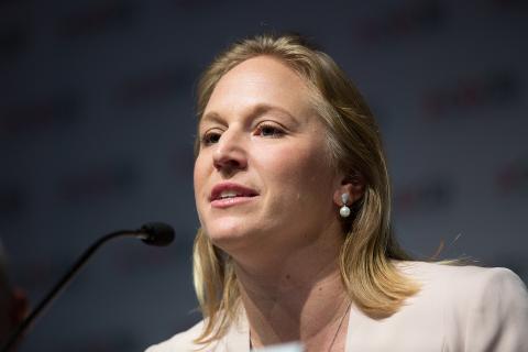 Deloitte, Aecom win key Westport work