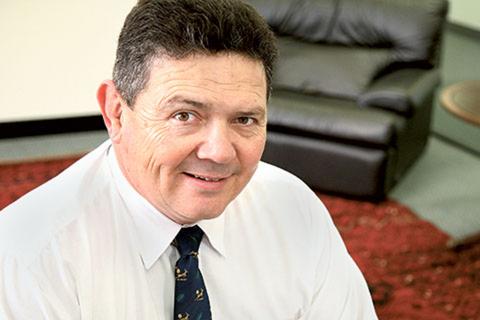 Ausdrill in $272m Barminco buy, raises $250m