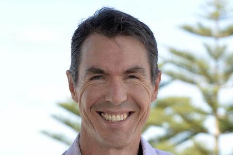 Perth lenders merge in $11m deal