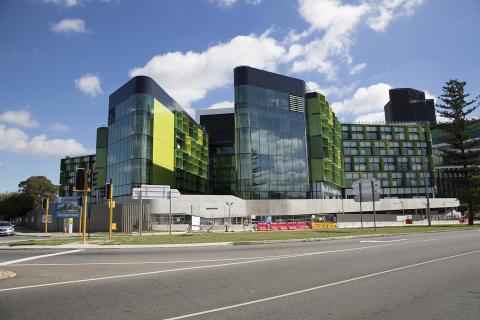 CCC calls for criminal charges