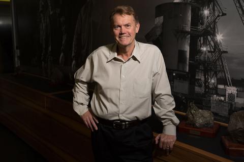 IGO banks $53m profit