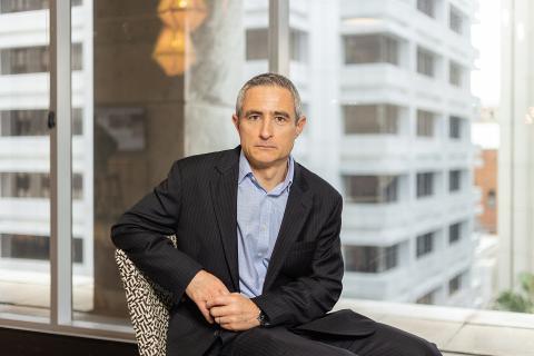 International students bypass WA