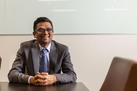 Waste-to-energy investment tops $870m