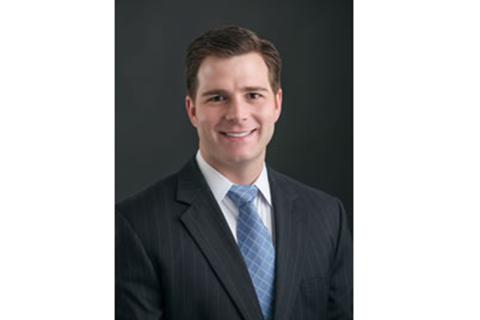 US bidder warns Poseidon