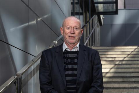 $3bn of projects amid market flux