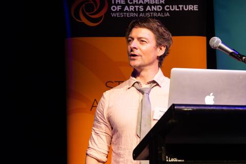 Mona makes brand statement at Remix