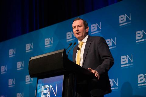 Temp public servants offered permanency