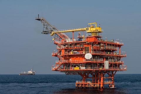 Risco ups Tap offer to $39m