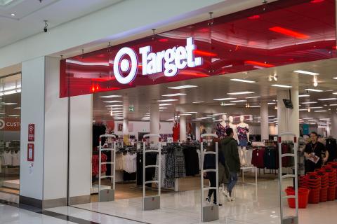 Can’t beat ’em, so join ’em