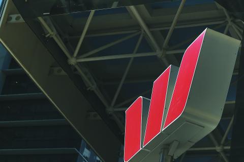 Back to basics for banks