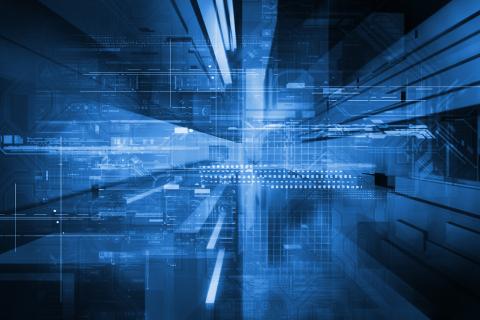 Why data protection and business continuity are so critical for healthcare providers