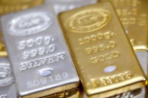 Southern snaps up bonanza-grade Korean gold/silver play