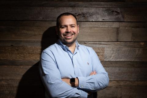 Offerings accelerate for startups, SMEs