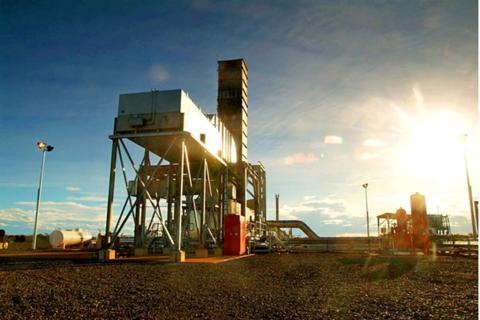 APA accepts $13bn offer from CKI