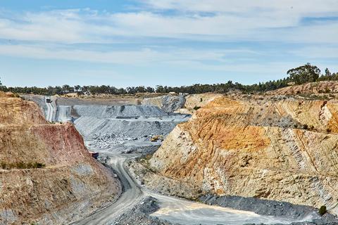 GR secures $24m contract