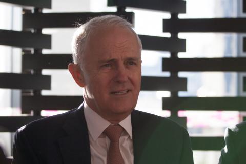 Tax policy failure a missed opportunity