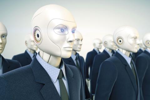 Velrada partners with Microsoft on AI